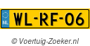 WLRF06
