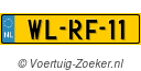 WLRF11