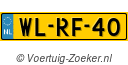 WL-RF-40