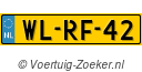 WLRF42