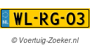 WL-RG-03