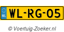 WL-RG-05