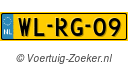 WL-RG-09