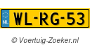 WLRG53