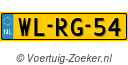 WLRG54