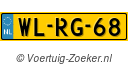 WLRG68