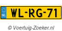 WL-RG-71