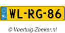 WLRG86