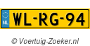WLRG94