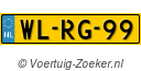 WLRG99