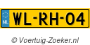 WLRH04