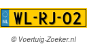 WLRJ02
