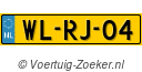 WLRJ04