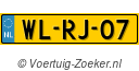 WLRJ07