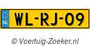 WLRJ09