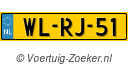 WLRJ51