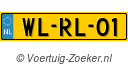 WLRL01