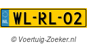WLRL02
