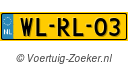 WLRL03