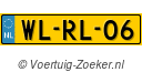 WLRL06