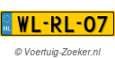 WLRL07