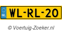 WLRL20