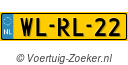 WLRL22