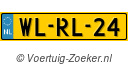 WLRL24