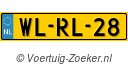 WLRL28