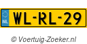 WLRL29