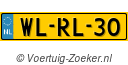 WLRL30