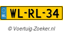WLRL34