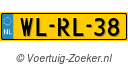WLRL38