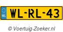 WLRL43