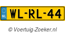 WLRL44