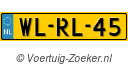 WLRL45