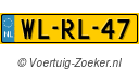 WLRL47