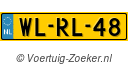 WLRL48