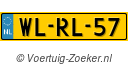 WLRL57
