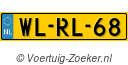 WLRL68