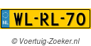 WLRL70