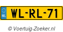 WLRL71