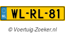 WLRL81