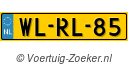 WL-RL-85