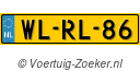 WLRL86