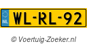 WLRL92
