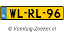 WLRL96