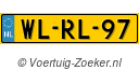 WLRL97