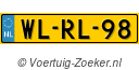 WLRL98