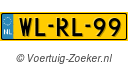 WLRL99